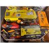 Image 2 : Pallet #105 - Home Depot Tools & General Merchandise
