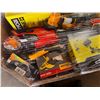 Image 3 : Pallet #105 - Home Depot Tools & General Merchandise
