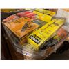 Image 1 : Pallet #109 - Home Depot Tools & General Merchandise