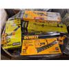 Image 2 : Pallet #113 - Home Depot Tools & General Merchandise