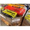 Image 1 : Pallet #117 - Home Depot Tools & General Merchandise