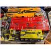 Image 2 : Pallet #117 - Home Depot Tools & General Merchandise