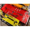 Image 3 : Pallet #117 - Home Depot Tools & General Merchandise