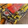 Image 4 : Pallet #117 - Home Depot Tools & General Merchandise