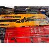 Image 5 : Pallet #117 - Home Depot Tools & General Merchandise