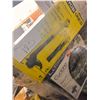 Image 2 : Pallet #125 - Home Depot Tools & General Merchandise