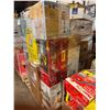 Image 5 : Pallet #128 - Home Depot Tools & General Merchandise