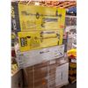 Image 2 : Pallet #134 - Home Depot Tools & General Merchandise