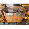 Image 1 : Pallet #145 - Calzado/Ropa (30 Prendas y 20 Pares de Calzado)