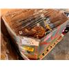 Image 1 : Pallet #151 25 Prendas de Chamarras