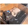 Image 2 : Pallet #152- 25 Prendas de Chamarras