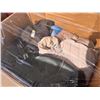 Image 3 : Pallet #152- 25 Prendas de Chamarras