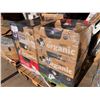 Image 1 : Pallet #154 - 150 prendas de ropa