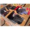 Image 2 : Pallet #154 - 150 prendas de ropa
