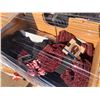 Image 5 : Pallet #154 - 150 prendas de ropa