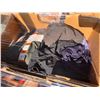 Image 6 : Pallet #154 - 150 prendas de ropa