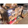Image 7 : Pallet #154 - 150 prendas de ropa