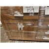 Image 2 : Pallet #159 - General Merchandise (Multi Vanity)