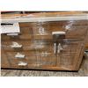 Image 3 : Pallet #159 - General Merchandise (Multi Vanity)
