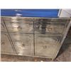 Image 3 : Pallet #159 - General Merchandise (Vanity)