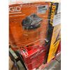 Image 2 : Pallet #162 - Home Depot Tools