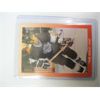 Image 2 : 3 WAYNE GRETZKY HOCKEY CARDS
