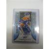 Image 2 : 2 CONNOR MCDAVID HOCKEY CARDS
