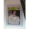 Image 2 : 2 WAYNE GRETZKY HOCKEY CARDS