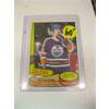 Image 2 : 2 WAYNE GRETZKY HOCKEY CARDS