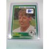 Image 1 : TROY AIKMAN FOOTBALL CARD