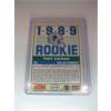 Image 2 : TROY AIKMAN FOOTBALL CARD