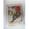 Image 2 : 2 WAYNE GRETZKY HOCKEY CARDS