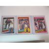 Image 1 : 3 WAYNE GRETZKY HOCKEY CARDS
