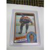 Image 2 : 3 WAYNE GRETZKY HOCKEY CARDS