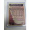 Image 3 : 3 WAYNE GRETZKY HOCKEY CARDS