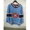 Image 1 : MONTREAL CANADIENS PRO AUTHENTIC JERSEY, SZ 52
