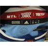Image 2 : MONTREAL CANADIENS PRO AUTHENTIC JERSEY, SZ 52