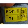 Image 3 : MONTREAL CANADIENS PRO AUTHENTIC JERSEY, SZ 52