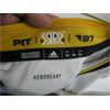 Image 2 : PITTSBURGH PENGUINS PRO AUTHENTIC JERSEY, SZ 54
