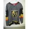 Image 1 : LAS VEGAS GOLDEN KNIGHTS PRO AUTHENTIC JERSEY, #5 ENGELLAND, SZ 56