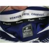Image 2 : TORONTO ARENAS JERSEY, SZ SM