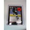 Image 2 : 2 WAYNE GRETZKY HOCKEY CARDS