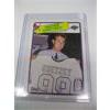 Image 2 : 2 WAYNE GRETZKY HOCKEY CARDS