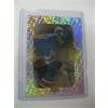 Image 2 : 3 WAYNE GRETZKY HOCKEY CARDS