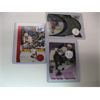 Image 1 : 3 WAYNE GRETZKY HOCKEY CARDS