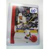 Image 2 : 3 WAYNE GRETZKY HOCKEY CARDS