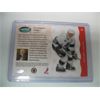 Image 3 : 3 WAYNE GRETZKY HOCKEY CARDS