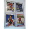 Image 1 : 4 HOCKEY CARDS