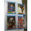Image 2 : 4 HOCKEY CARDS