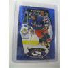 Image 2 : 3 WAYNE GRETZKY HOCKEY CARDS